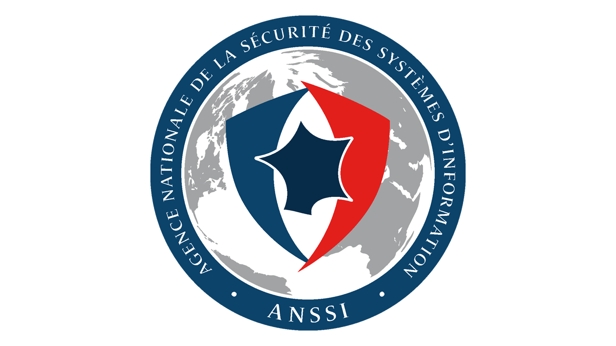 ANSSI