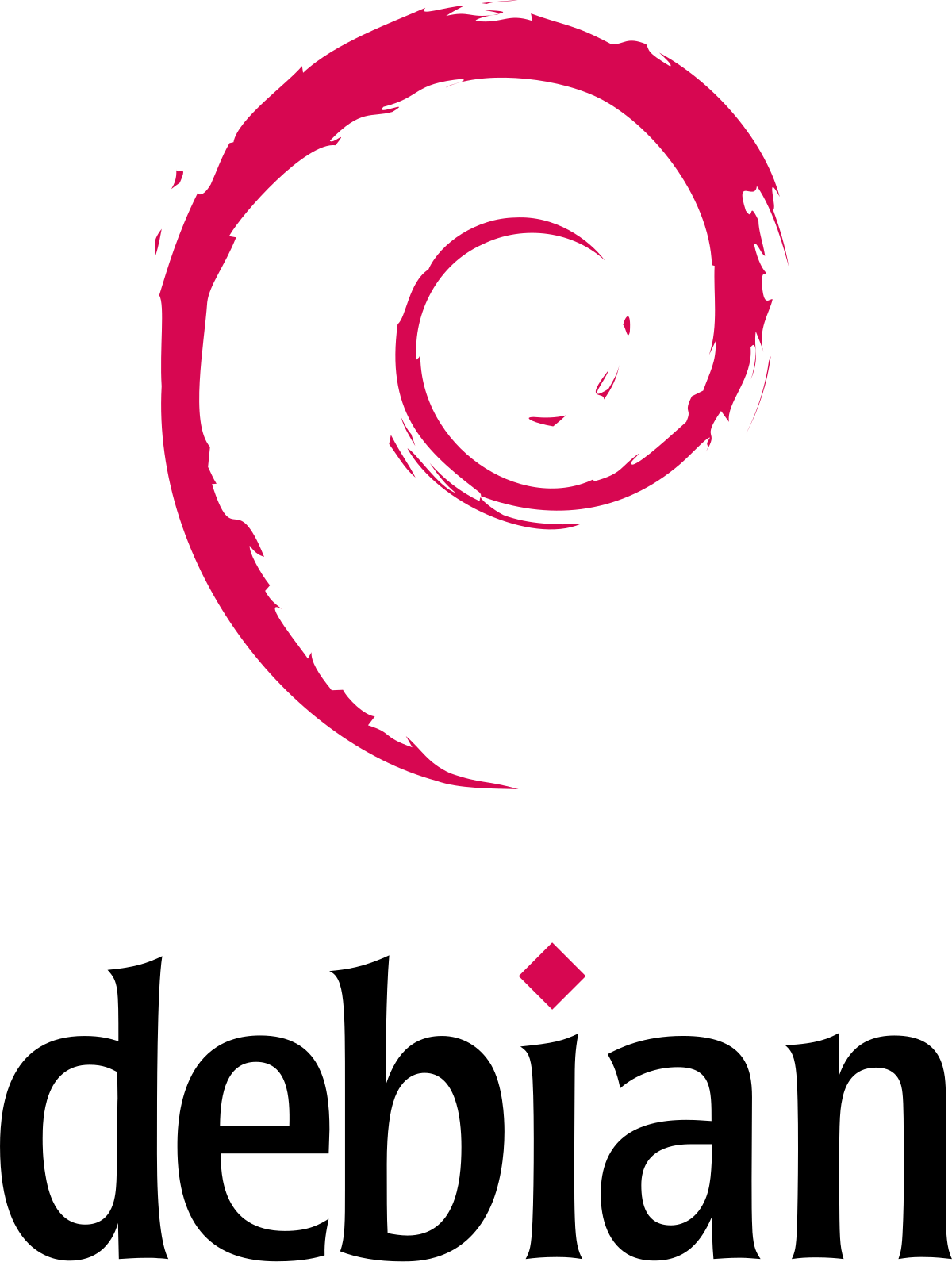 debian