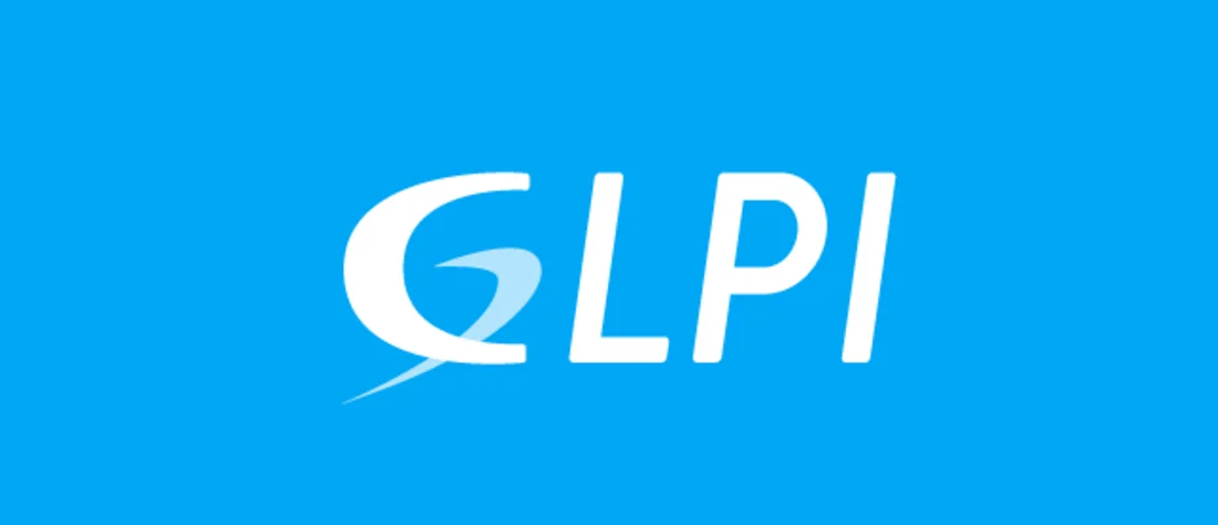 Assistance GLPI