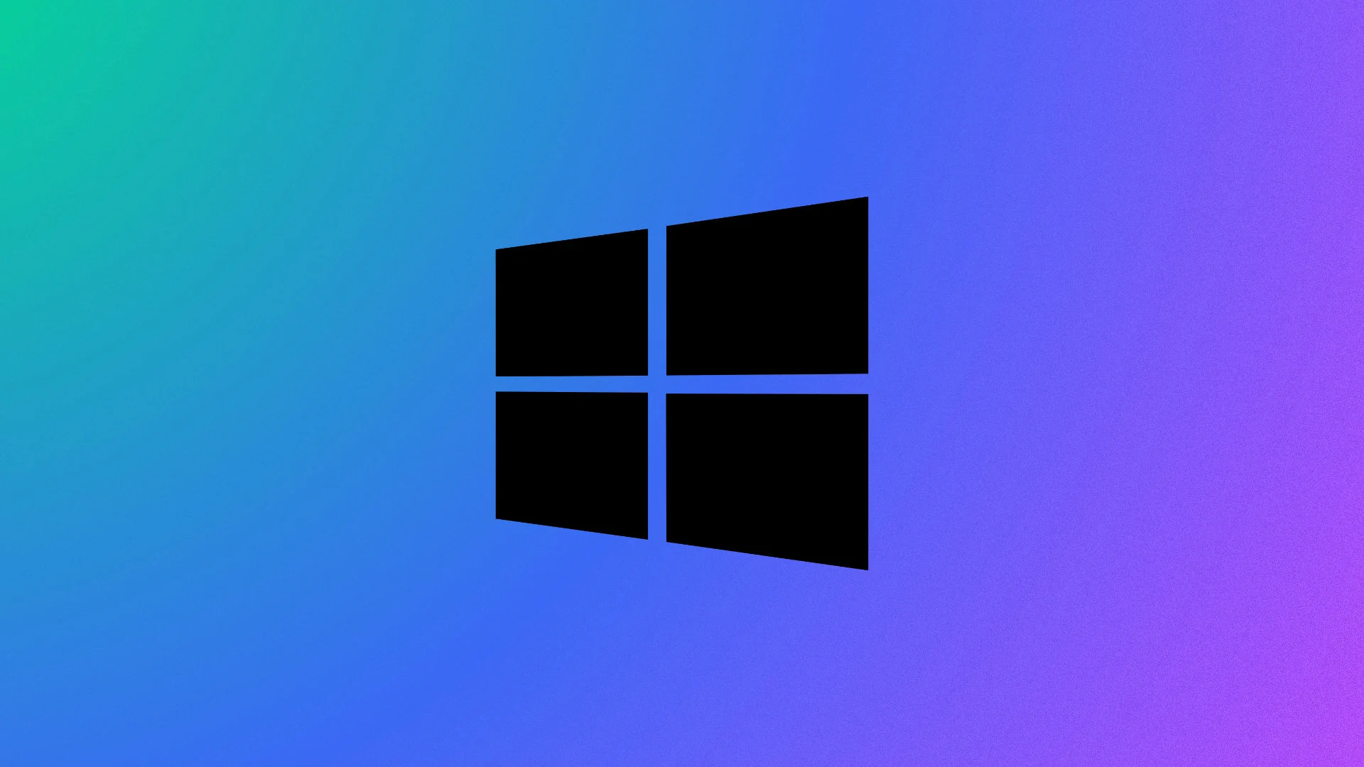 Déploiement w10