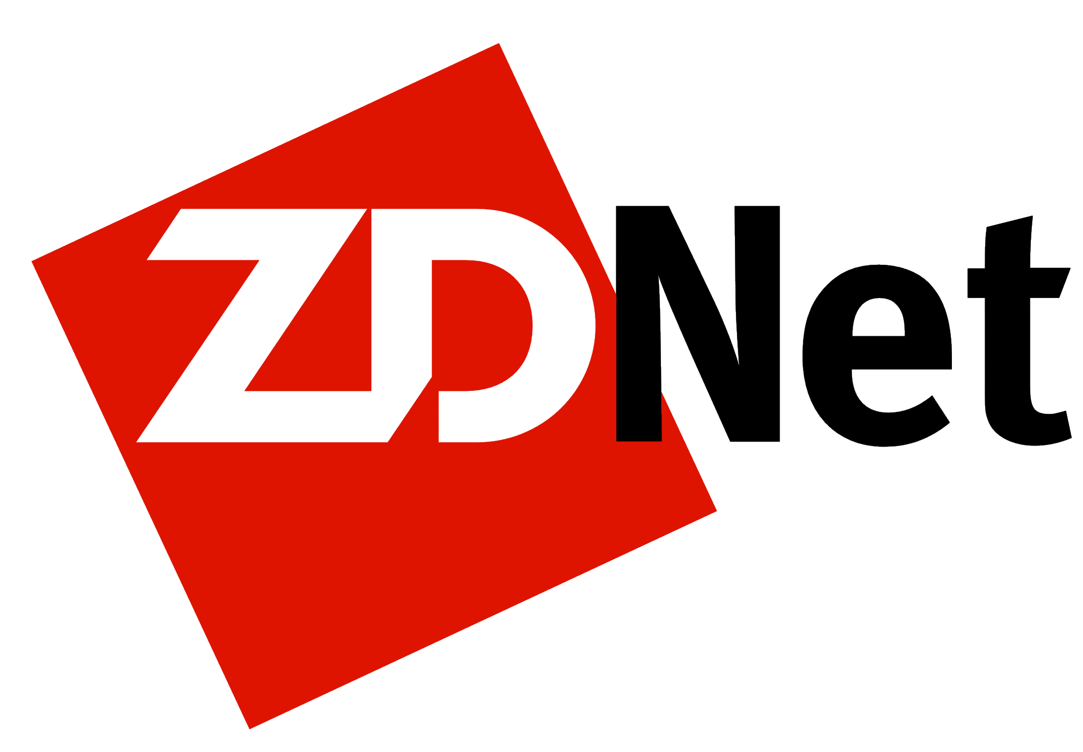 ZDNet